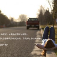 澳门精准正版资料免费公开奖三十码