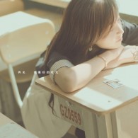 wordworld动画片1到10集
